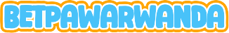 betpawarwanda