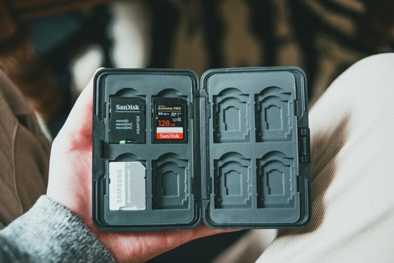 digital expansion solutions provider