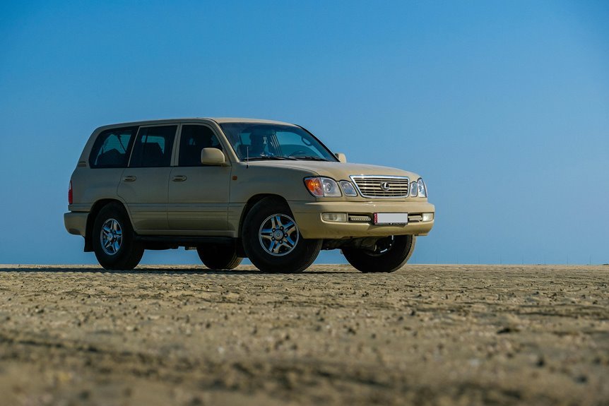 digital platform for stability