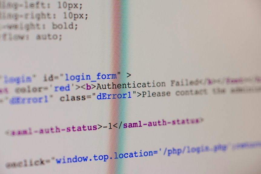 online professional web services