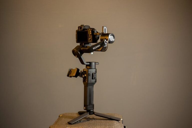 online stability system 965063587