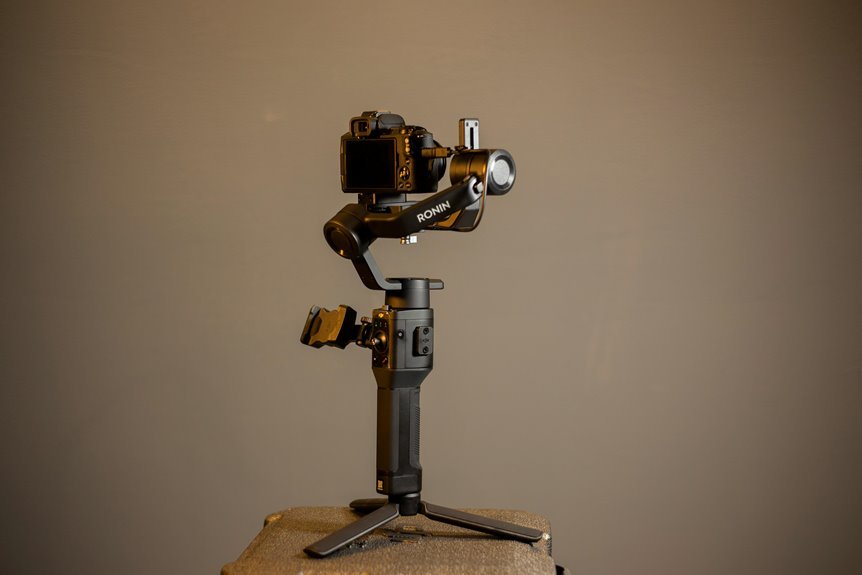 online stability system 965063587