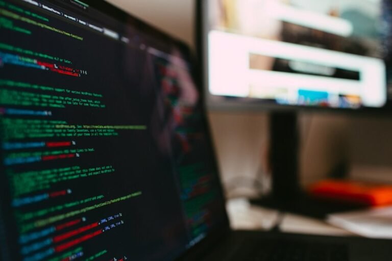 performance smart online framework