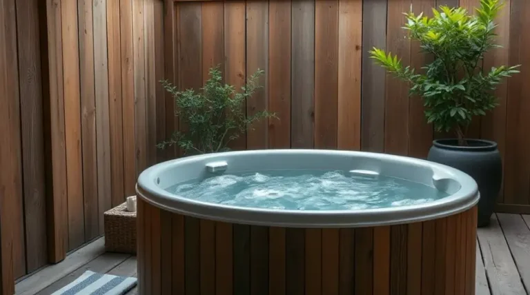 Renu Therapy Cold Plunge: A Practical Owner Review