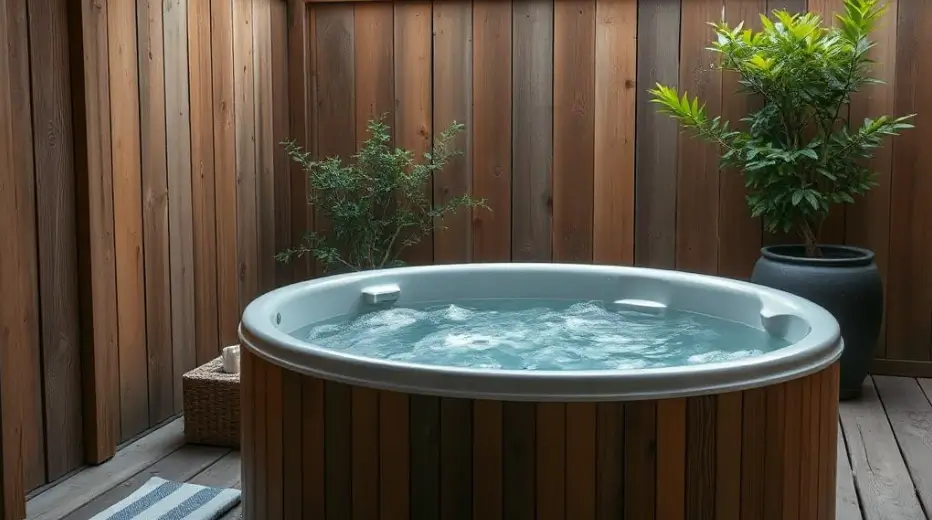 Renu Therapy Cold Plunge: A Practical Owner Review